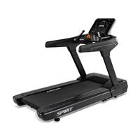 Máy chạy bộ cao cấp Spirit CT900