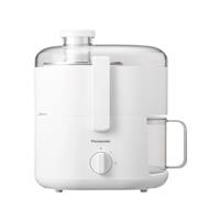 Máy ép trái cây Panasonic MJ-CS100WRA