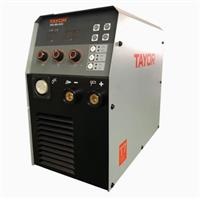 Máy hàn Mig Tayor PRO MS-303C
