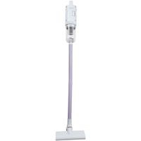 Máy hút bụi không dây Magic Eco AC-400