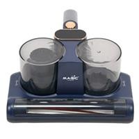 Máy hút bụi nệm Magic Eco AC-401