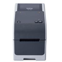 Máy in nhãn Brother TD-2310D
