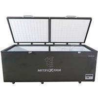 Tủ đông 1 ngăn MitsuXfan MF1-1500EPW