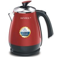 Ấm đun siêu tốc Syntex SA-1822