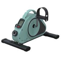 Bàn đạp cao cấp đa năng có kháng lực TD001PC