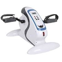 Bàn đạp điện tập tay chân TD001P-1