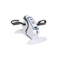 Bàn đạp điện tập tay chân TD001P-1