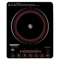 Bếp hồng ngoại Sanaky SNK-2103HGN