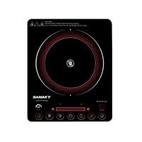 Bếp hồng ngoại Sanaky SNK-2103HGN
