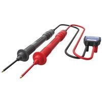 Đầu đo điện áp cao DC Hioki P2010 2.000V