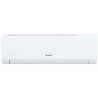 Điều hòa Gree 12.000BTU 1 chiều BD12CN