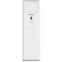 Điều hòa tủ đứng Nagakawa 1 chiều 50.000BTU NP-C50R1K58