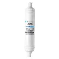 Lõi lọc nước Panasonic TK-C8F1P1-VN