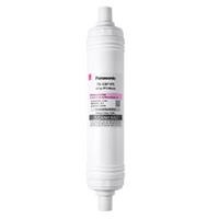 Lõi lọc nước Panasonic TK-C8F1P5-VN