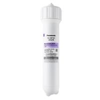 Lõi lọc nước Panasonic TK-C8F1R1-VN