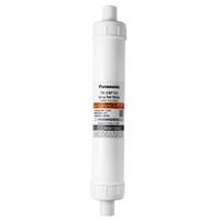 Lõi lọc nước Panasonic TK-C8F1S1-VN