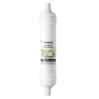 Lõi lọc than hoạt tính Panasonic TK-C8F1C1-VN