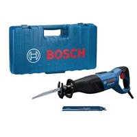Máy cưa kiếm Bosch GSA 12-30 06016C70K0