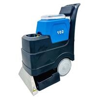 Máy giặt thảm liên hợp HiClean HC102