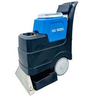 Máy giặt thảm liên hợp HiClean HC102H