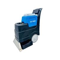 Máy giặt thảm liên hợp HiClean HC102H