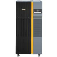 Máy hút ẩm công nghiệp FujiE HM-6240EN