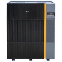 Máy hút ẩm công nghiệp FujiE HM-6720EN