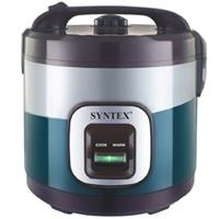 Nồi cơm điện Syntex SR1801