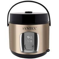 Nồi cơm điện Syntex SR1802 1.8L