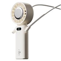 Quạt cầm tay làm mát Ollie Fan-Ice Z