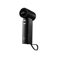 Quạt đa năng kiêm sạc dự phòng Ollie Fan-Engine Power