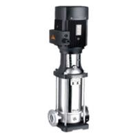 Bơm công nghiệp trục đứng Adelino BV4-12 (2.2kW, 380V)