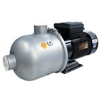 Bơm trục ngang đa tầng cánh Adelino AW8-3-1.1