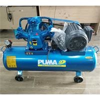 Máy nén khí Puma PK 20120 (3HP - 120 lít) 2 đầu nén