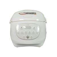 Nồi cơm điện lòng gốm tự nhiên Unie URC815 - 1.5 lít