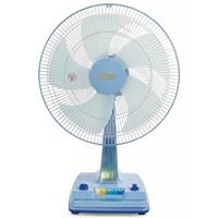 Quạt bàn Lifan B-388 (Màu giao ngẫu nhiên)