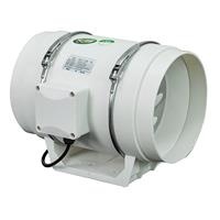 Quạt hút mùi nối ống HF200