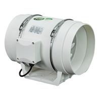 Quạt hút mùi nối ống HF200