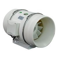 Quạt hút mùi nối ống HF250