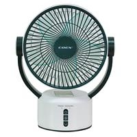 Quạt tích điện Coex CF-7113R