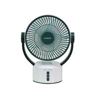 Quạt tích điện Coex CF-7113R