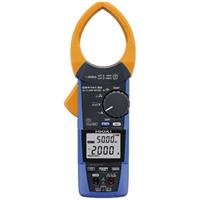 Ampe kìm đo dòng AC Hioki CM4141-50