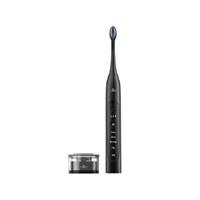 Bàn chải đánh răng điện Ollie OLB-MLM-SG-01