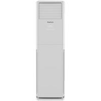 Điều hòa tủ đứng Nagakawa 1 chiều 28.000BTU NP-C28R1K58