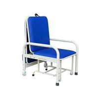 Ghế đa năng chăm sóc bệnh nhân P-1 (GH-01)