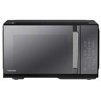 Lò vi sóng mặt gương Toshiba MW3-EM26PE(BM)VN 26 lít