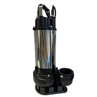 Máy bơm chìm Kingpump KP-3S1100 (nước thải)
