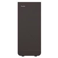 Máy lọc nước RO để gầm Funiki FP202U