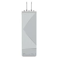 Máy lọc nước RO nóng lạnh Funiki FP601N