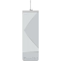 Máy lọc nước RO tủ đứng Funiki FP301R